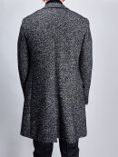 HUGO BOSS - Migor HUGO BOSS - Migor