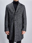 HUGO BOSS - Migor HUGO BOSS - Migor