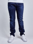 Pierre Cardin - Lyon tapered