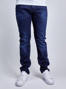 Pierre Cardin - Lyon tapered