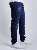 Pierre Cardin - Lyon tapered