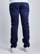 Pierre Cardin - Lyon tapered