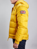 Morris - Duncan Down Jacket