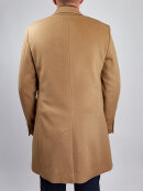 Morris - Wesley Coat