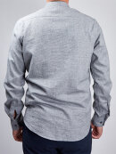 Morris - Dolwen Spread Collar Shirt