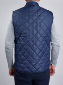 Morris - Trenton Quilted Vest