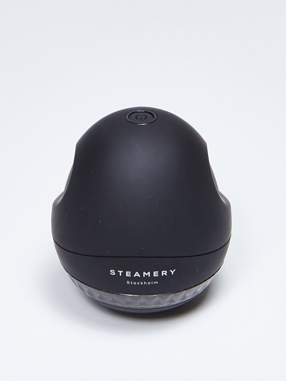 STEAMERY - Pilo Fabric Shaver