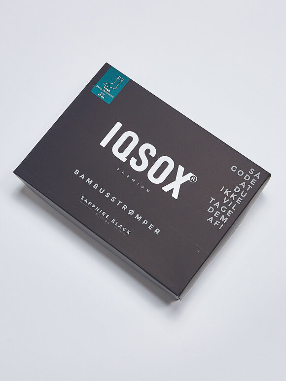 IQ SOX - IQ4144