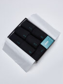 IQ SOX - IQ4144