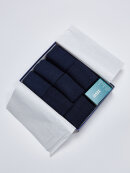IQ SOX - IQ4548