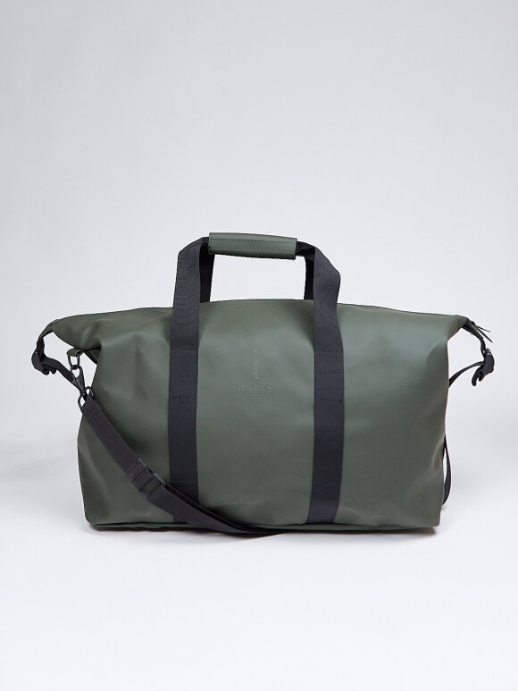 Rains - Weekend Bag