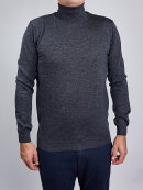 Oscar Jacobson - Cole Rollneck