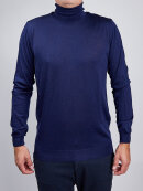 Oscar Jacobson - Cole Rollneck Oscar Jacobson - Cole Rollneck