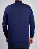 Oscar Jacobson - Cole Rollneck Oscar Jacobson - Cole Rollneck
