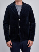 Oscar Jacobson - Hampus shirt Jacket