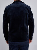 Oscar Jacobson - Hampus shirt Jacket