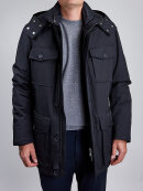 Oscar Jacobson - Colton Jacket