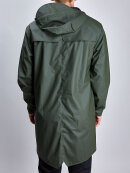 Rains - Long Jacket