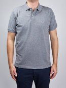 Signal - Nicky Signal - Nicky