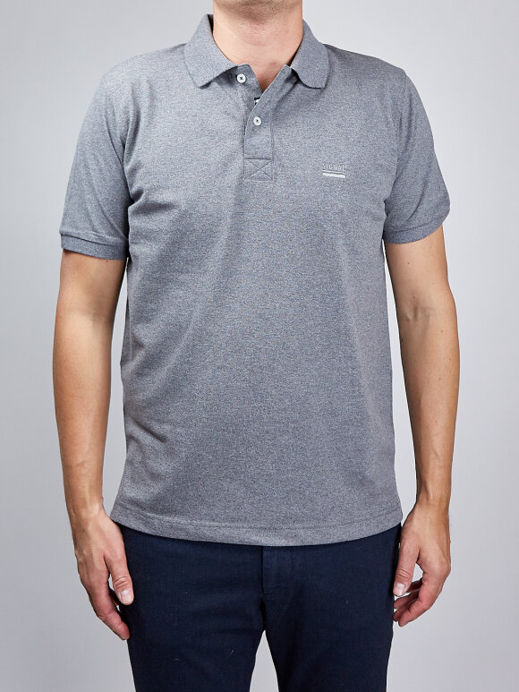 Signal - Nicky Signal - Nicky