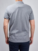 Signal - Nicky Signal - Nicky