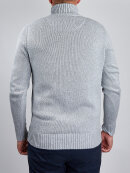 Morris - Roald Roller Neck Morris - Roald Roller Neck