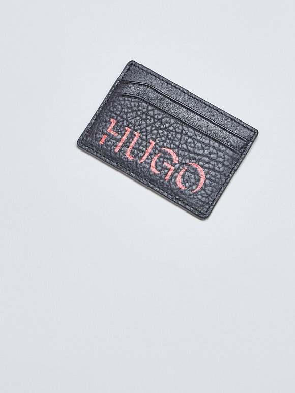 HUGO BOSS - Victorian 3_S card 