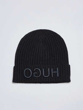 HUGO BOSS - Unisex-X