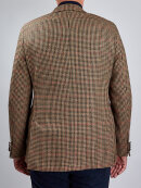 Morris - Strafford Dogtooth Blazer