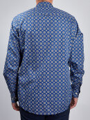 Morris - Pereto Button Under Morris - Pereto Button Under