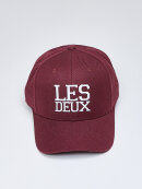 Les Deux - Baseball Cap Les Deux