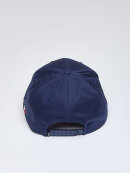 Les Deux - Baseball Cap Suede II