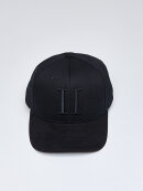 Les Deux - Baseball Cap Suede II