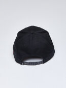 Les Deux - Baseball Cap Suede II