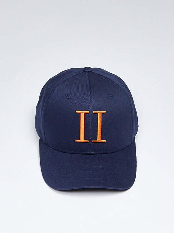 Les Deux - Encore Baseball Cap