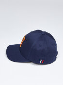 Les Deux - Encore Baseball Cap