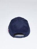 Les Deux - Encore Baseball Cap