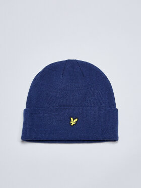 Lyle & Scott - Bobble Beanie