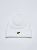 Lyle & Scott - Bobble Beanie