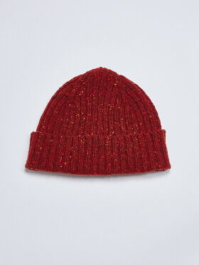 AN IVY - Beanie