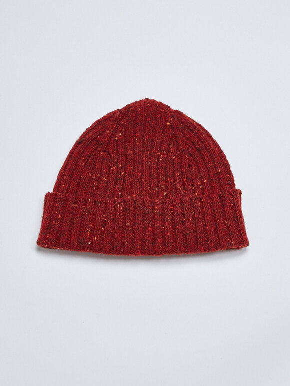 AN IVY - Beanie