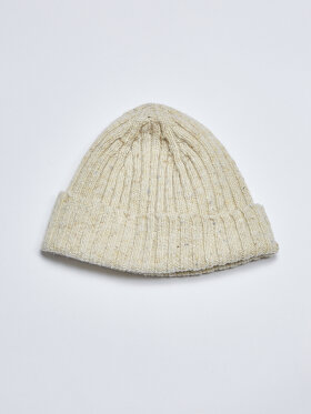 AN IVY - Beanie