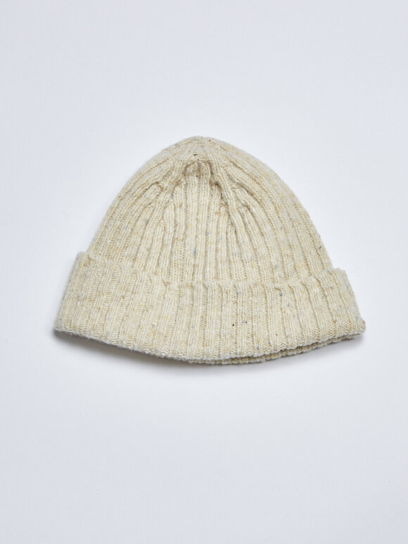 AN IVY - Beanie