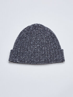 AN IVY - Beanie