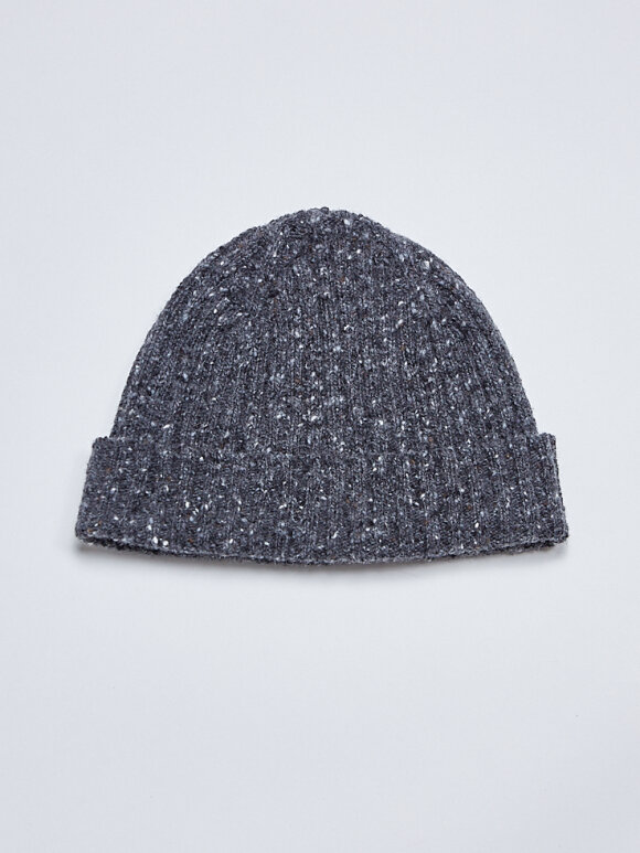 AN IVY - Beanie