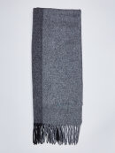 AN IVY - An Ivy Scharf AN IVY - An Ivy Scharf