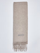 AN IVY - An Ivy Scarf AN IVY - An Ivy Scarf