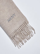 AN IVY - An Ivy Scarf AN IVY - An Ivy Scarf