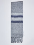 AN IVY - An Ivy Scarf