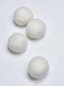 STEAMERY - Wool Dryer Balls